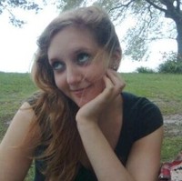 Amy Outhwaite