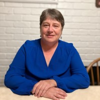 Ellen Delisio