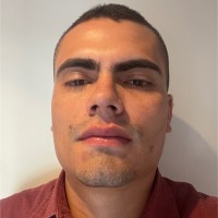 Sebastian Castañeda Botero