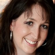 Dawn Stich