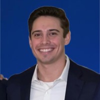 Ryan Bozarth