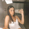 Bruna Damian