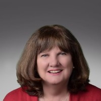 Nanci Foster