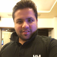 Akshay Agarwal