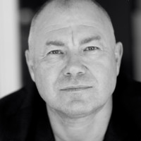 Jahn Fredrik Hermansen