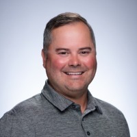 Zach Smith
