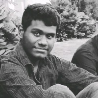Ranjith Kumar