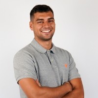 Francisco Javier Valero Cuadrado