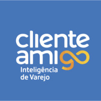 Cliente Amigo