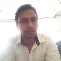 Kuldeep Sharma