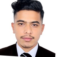 Dipak Basnet