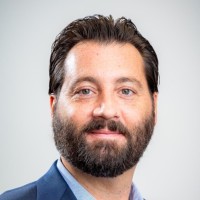 Marc Gushue