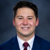 Daniel Powers