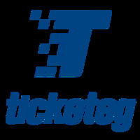 Ticketeg S.R.L