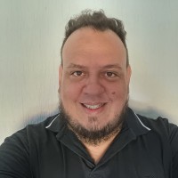 Lucas Emmanoel Araujo Machado