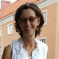 Helena Jonasson