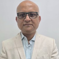 Akash Bhattacharjee