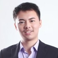 Frederick Zeng
