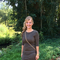 Saskia Aarts