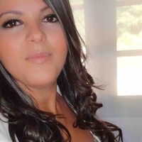 Salima Kacher