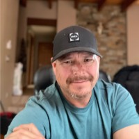Ricardo Romero RiCARDO ROMERO