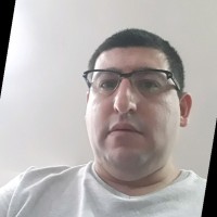 Élcio José Da Fonseca Duarte