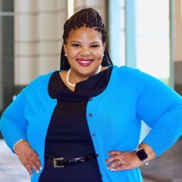Latonya Wallace-Conyers