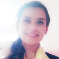 Asfa Malik