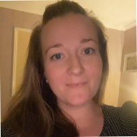Aimee Sutcliffe
