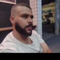 Lucas Oliveira