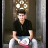 Devesh Gupta