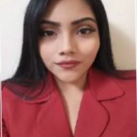 Milena Bohorquez CEO Y FOUNDER DE OEMIAA LEGAL COUNSEL