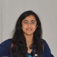 Ashwini Gonibedu Dathatri