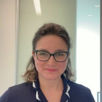 Gilardelli Gioia