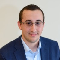Ryan Arciero