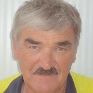George Gladden