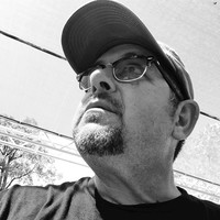 Scott Sowles