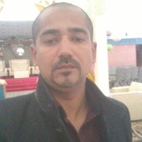 Muhammad Yaseen