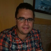 Adrián Lafuente Sánchez