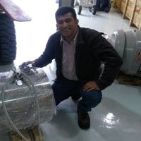 Marco Aguilera Apolo