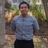 Rafly Dwi Marzuq