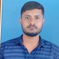 Halesh Gunderi
