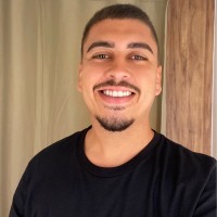 Jeferson Almeida