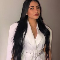 Paula Nuñez