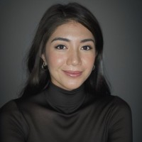 Ma. Merloisa Gyn Mercado