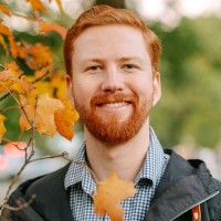 Brandon Mcgoey