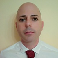 Iván Hidalgo Siles