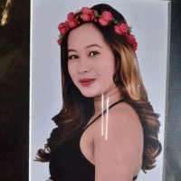 Mary Anne Tugade