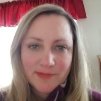 Heather Ament