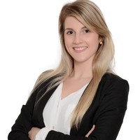 Michele Haas